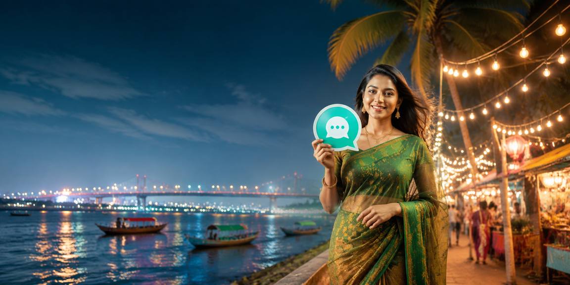 ak22 আর্কেড গেম
