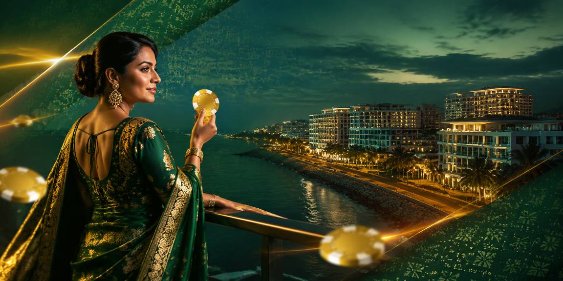 ak22 লেনদেন ও সময়সীমা